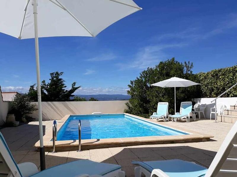 Huurprijzen Villa Annabelle