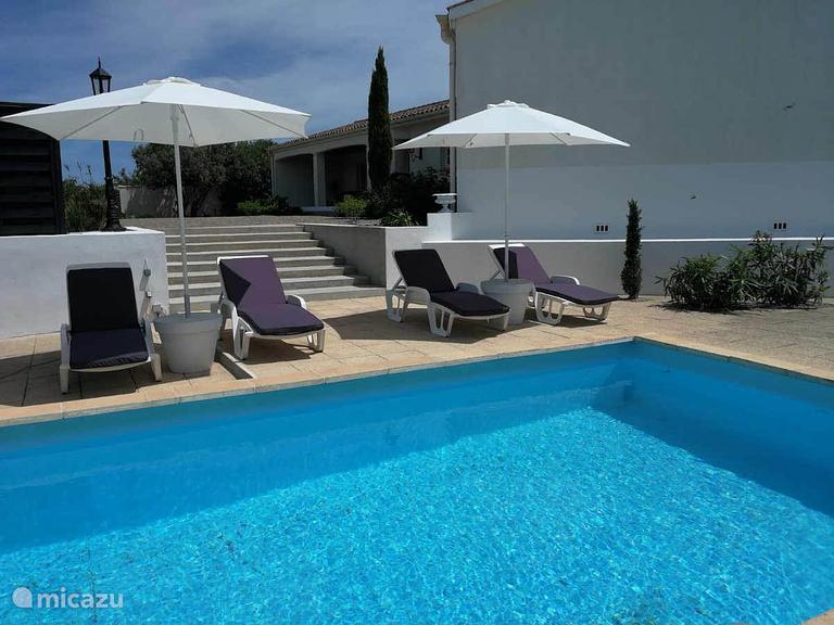 villa_maison_blanche-4-3513.jpg
