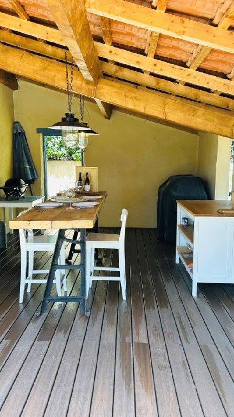 BGG-Buiten-keuken-5.jpg