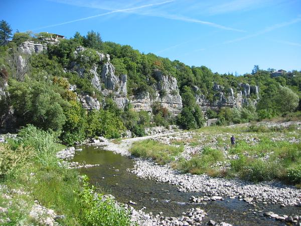 rivier Ardèche.JPG