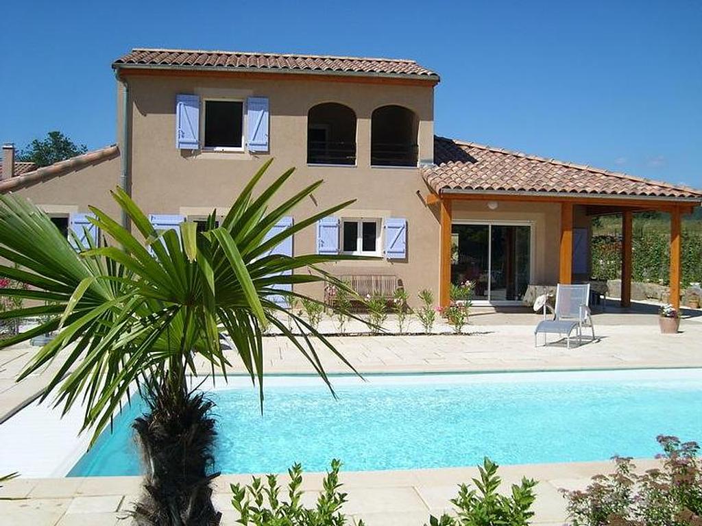 Villa Le Mouton
