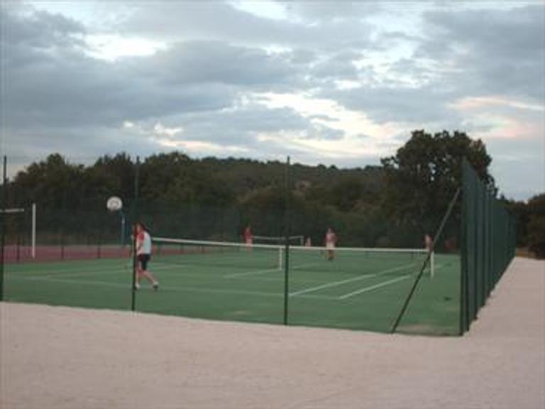 tennis.jpg