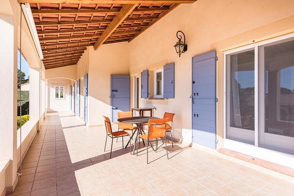 DSC_9158 terras villa 407 Provence.jpg