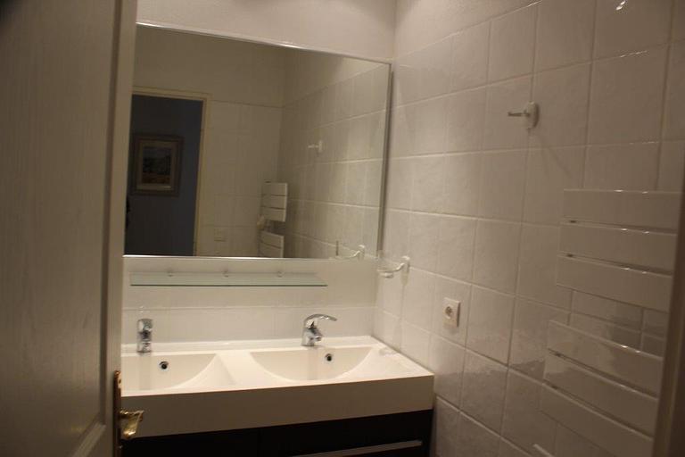 lis-vallee-du-luc-vakantiehuis-gite-villa-huren-frankrijk-00004.jpg