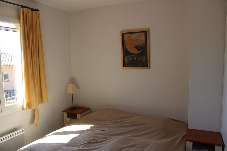 lis-vallee-du-luc-vakantiehuis-gite-villa-huren-frankrijk-00002.jpg