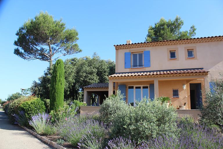 lis-vallee-du-luc-vakantiehuis-gite-villa-huren-frankrijk-00010.jpg