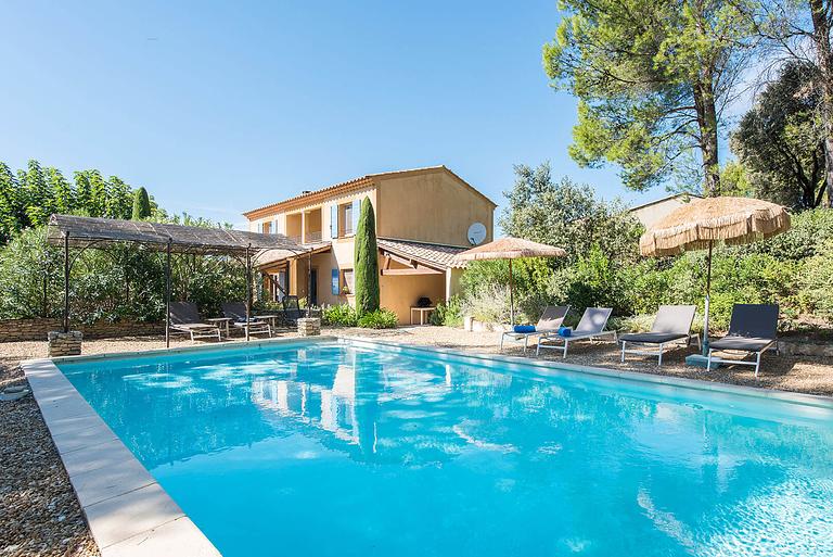 villa-sans-sorgue.jpg