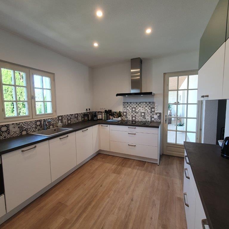 villa_maison_blanche-12-3513.jpg